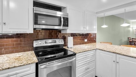 423 Sombrero Beach Rd