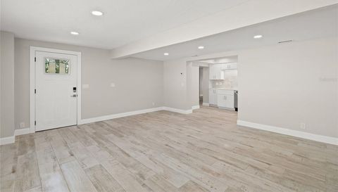 1240 SOLITUDE LANE