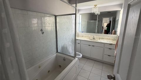 100 BOCA CIEGA DRIVE