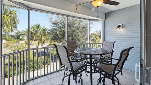 3921 CAPE HAZE DRIVE