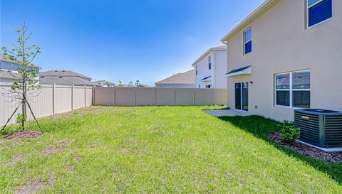 32463 WEATHERED OAK DRIVE