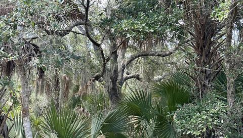 1701 Cabbage Wood Rd Okeechobee