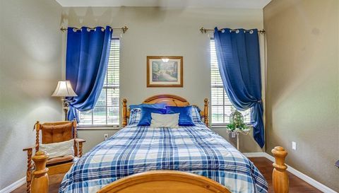 5455 Championship Cup Ln