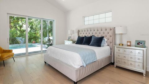 2174 MCCLELLAN PARKWAY