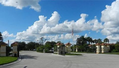 9084 Aegean Cir Lehigh Acres Fl 33936