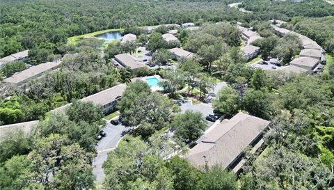 15922 FISHHAWK CREEK