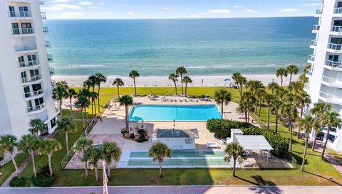 1000 Longboat Club Road