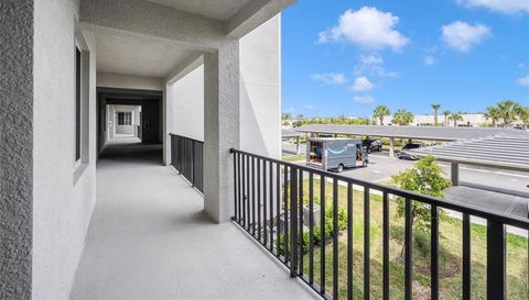 17655 OPAL SAND DRIVE