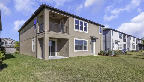 38132 Cobble Creek Blvd