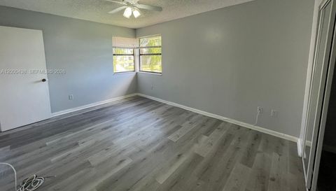 1149 Independence Trail