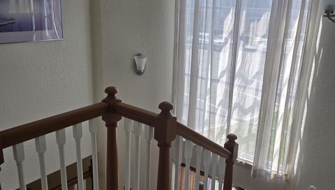 1282 Cypress Cove Ct