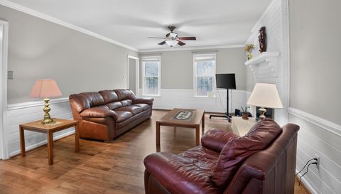 10807 Branberry Ln