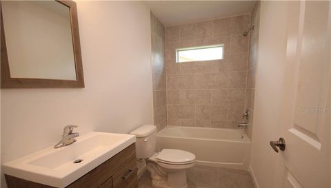 1550 PACE DRIVE NW