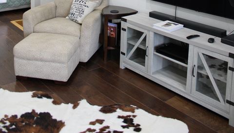 183 Big Buffalo Estates Cir