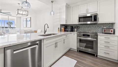 615 DREAM ISLAND PLACE