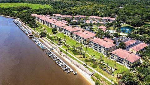 100 CANOPY WALK LANE