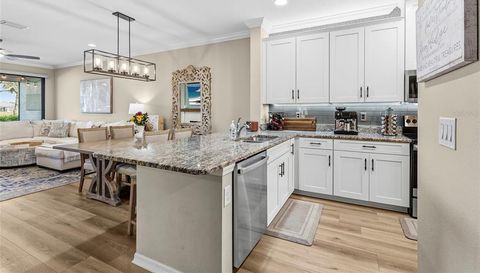 13731 Messina Loop