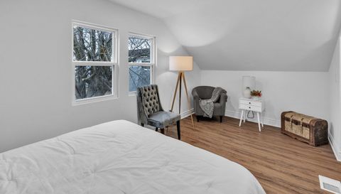 2343 Ridgeland Avenue