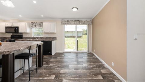 2691 NW COUNTY ROAD 345