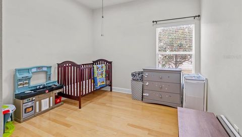 15604 DURANGO CIRCLE