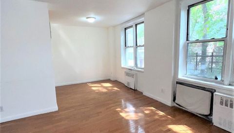 86-16 60th Ave