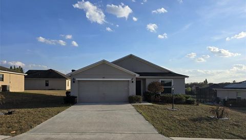 326 DINNER LAKE COURT