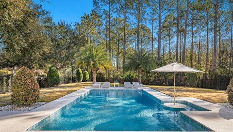 241 CONSERVATORY DRIVE