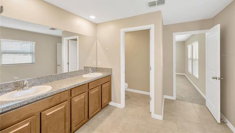 10207 CAKEBREAD LANE