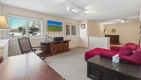 16911 Iodine Street NW