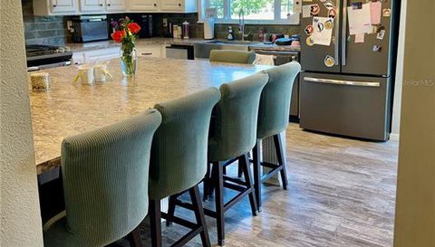 6709 COOPER CROSSING COURT