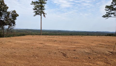 16091 Jackson Trace Rd