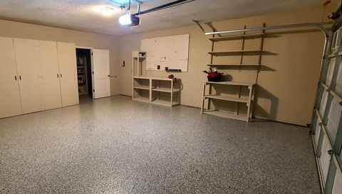 7237 Creathwood Cove