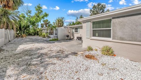 578 - 580 COMPANION WAY