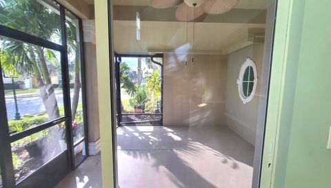 10499 SW West Park Ave