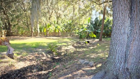 27410 YALAHA CUT OFF ROAD