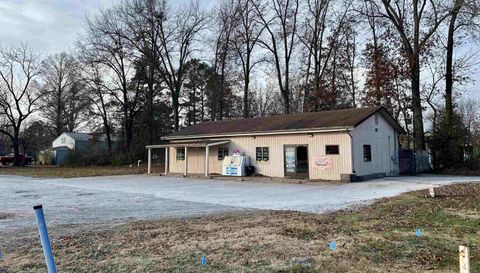 18375 Route 37 Highway