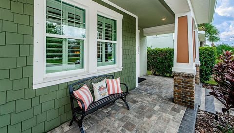 2554 CLAYMORE STREET