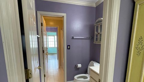 5338 Dunwoody Club Creek Dr