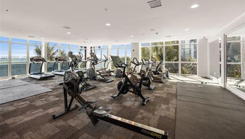 1155 Brickell Bay Dr