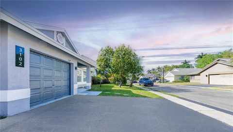 3102 NW 123RD TERRACE