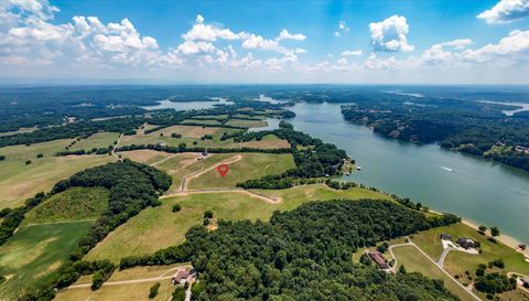 3833 Gravelly Hills Rd