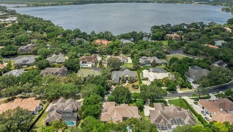 9017 GREAT HERON CIRCLE