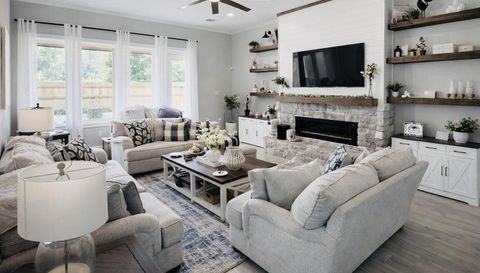 4334 Redford Valley Rd