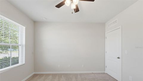 129 JACOBS LANDING COURT
