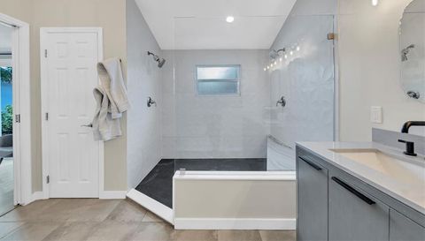 4110 IOLA DRIVE