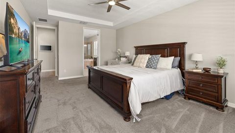 1113 FIELDSTONE CIRCLE