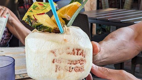 15144 HENNIPEN CIRCLE