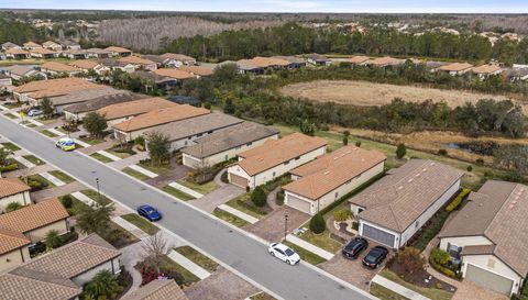 8424 Alberata Vista Dr