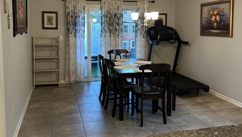 16175 Dowing Creek Dr