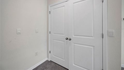 1466 COLT CREEK PLACE